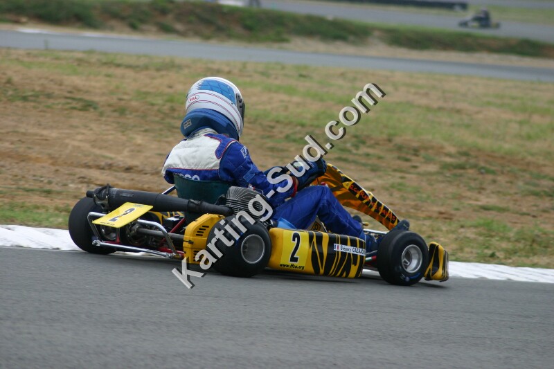 championnat de france layrac 105.jpg